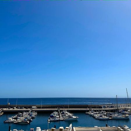 Blue Dream Apartment Puerto del Carmen  Exterior photo