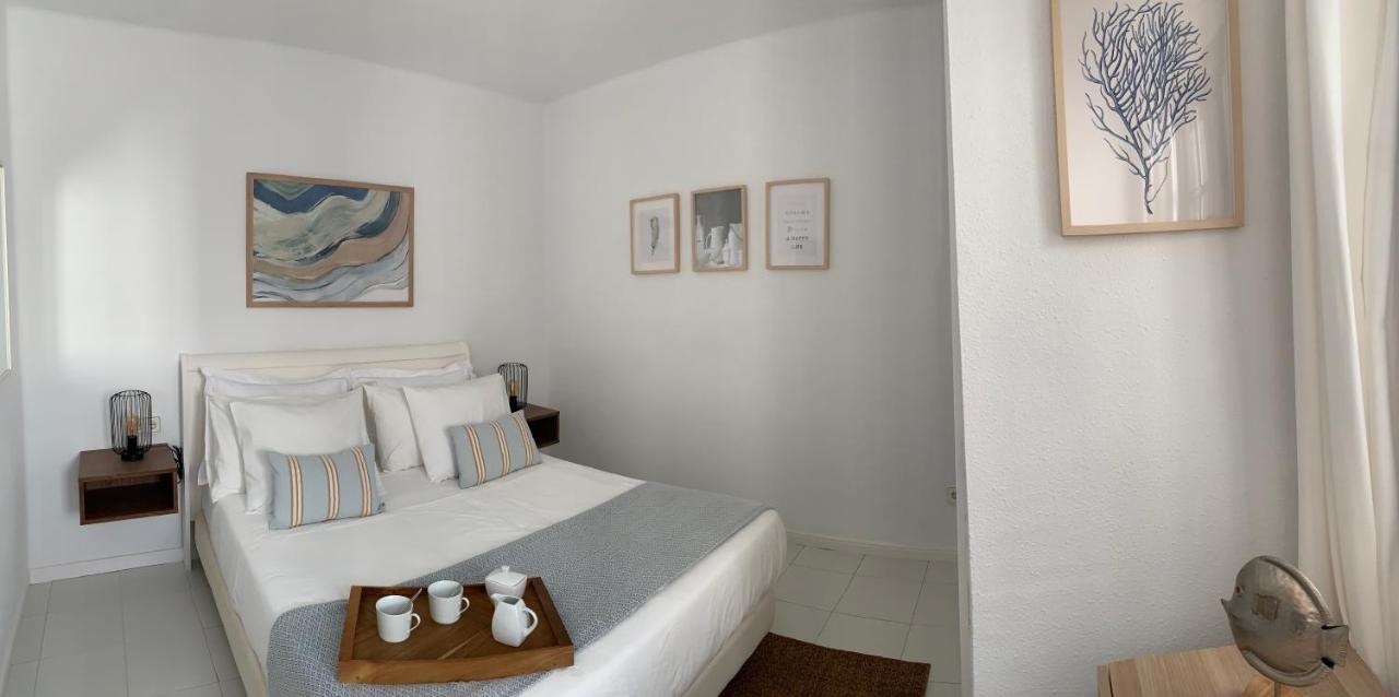 Blue Dream Apartment Puerto del Carmen  Exterior photo