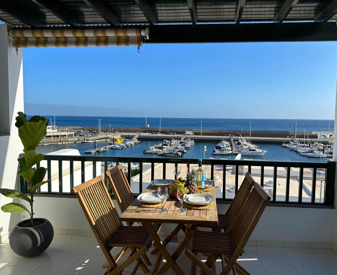 Blue Dream Apartment Puerto del Carmen  Exterior photo